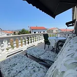 Ostojic 아파트 크르크