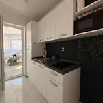 Ostojic 아파트