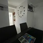 Ostojic Apartamento