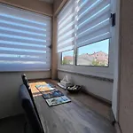 Ostojic *
