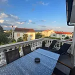Ostojic *