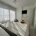 Lägenhet Ostojic *