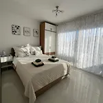Apartman Ostojic *