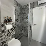 Apartman Ostojic Krk Town