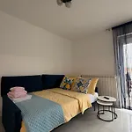 Apartman Ostojic Krk Town